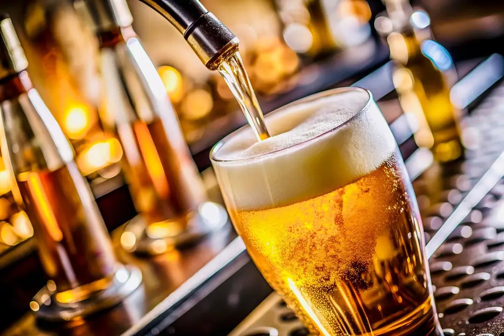 Post-Box-Drinks-Menu.webp